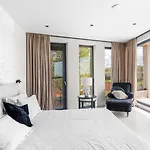 Villa Modern Caruso With Pool In Vabriga Tar-Vabriga