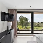 Modern Caruso With Pool In Vabriga Tar-Vabriga